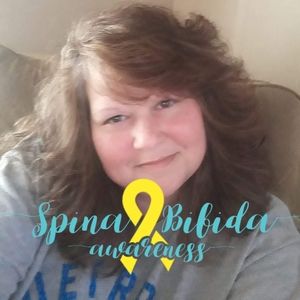 Meet your Posher, Lynn